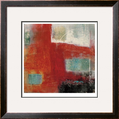 Four Squares II