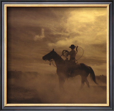 On the Range II, Building a Loop