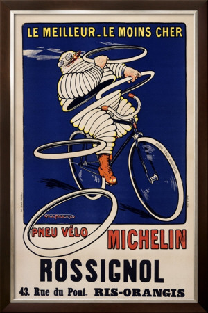 Michelin