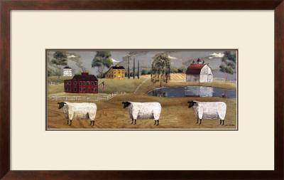 Sheep