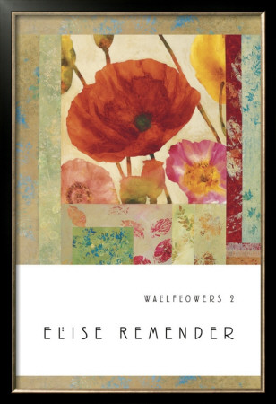 Wallflowers II