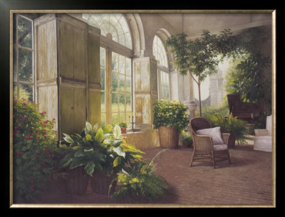 Solarium