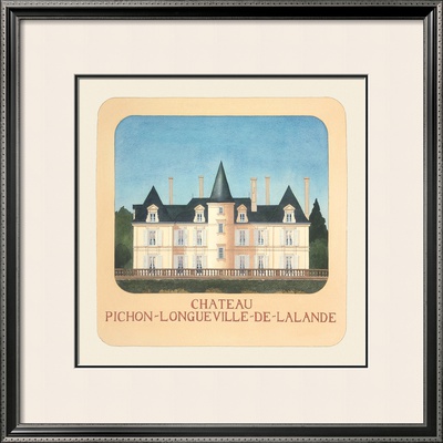 Chateau Richon II