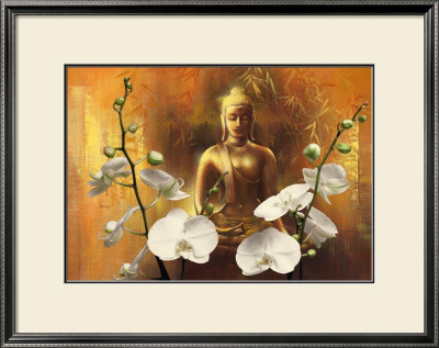 Samadhi I