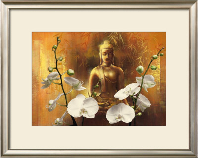 Samadhi I