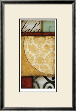 Grandeur II