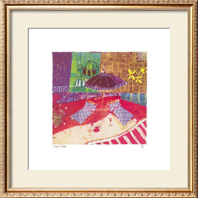 Buy Brighton Bathers at AllPosters.com