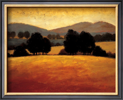 Santa Ynez II
