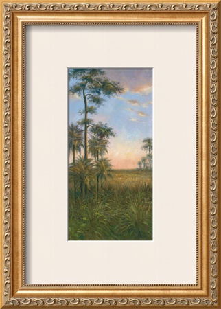 Buy Tropical Serenity II at AllPosters.com