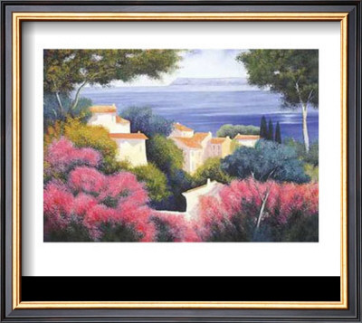 Douce France II