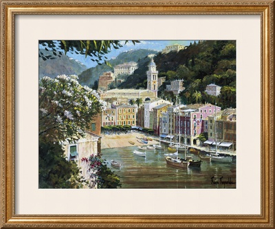 Portofino