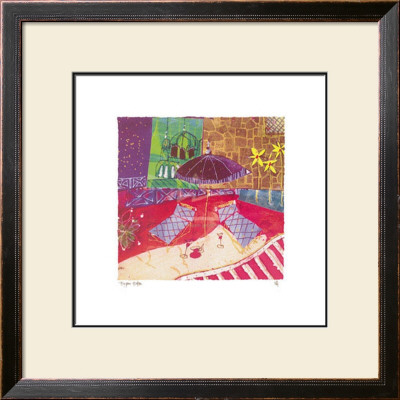 Buy Brighton Bathers at AllPosters.com
