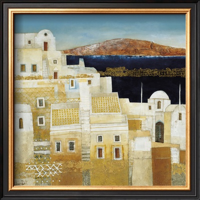 Oia