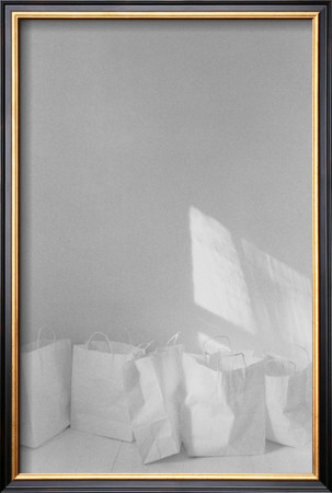 Buy Paper Bags at AllPosters.com