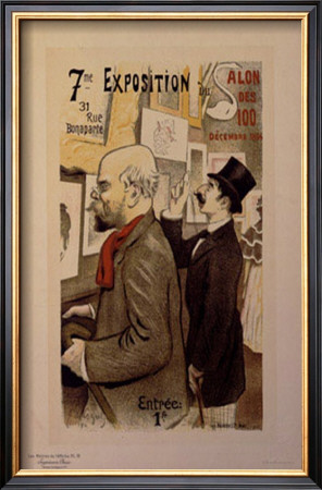 7me Exposition