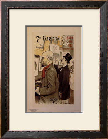 7me Exposition