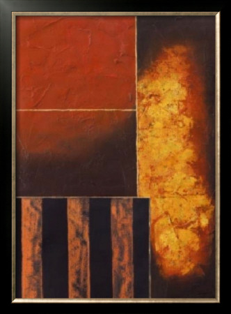 Buy Autumn Glow II at AllPosters.com