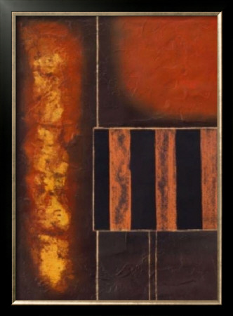 Buy Autumn Glow I at AllPosters.com