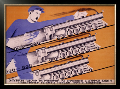 Workers Transportation