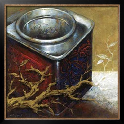 Tea II
