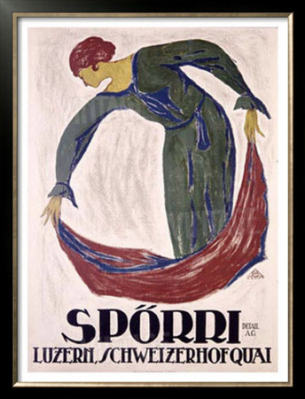 Sporri