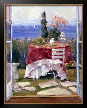 Bed & Breakfast II