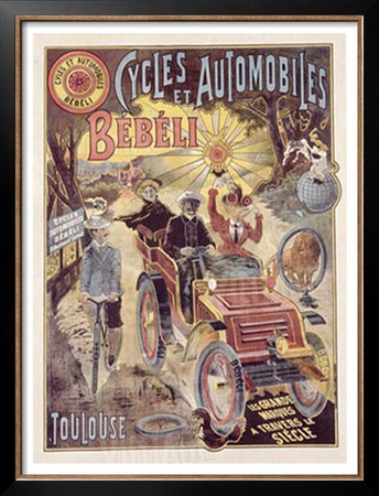 Bebeli