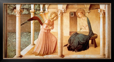 Saint Malet