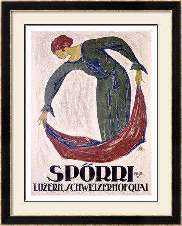 Sporri