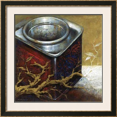 Tea II