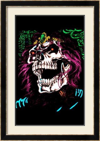 Lich