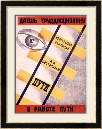 Railroad Safety