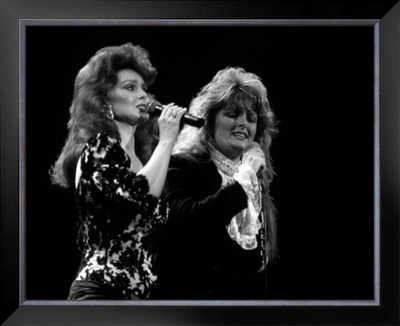 The Judds