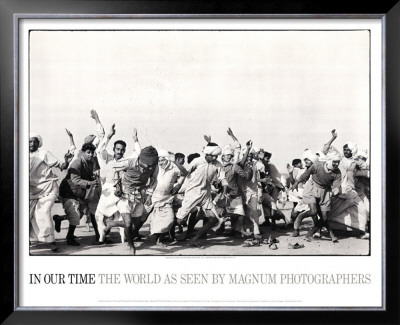 Buy Punjab, India, 1948 at AllPosters.com