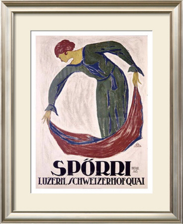 Sporri