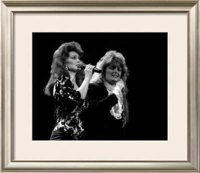 The Judds