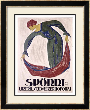 Sporri