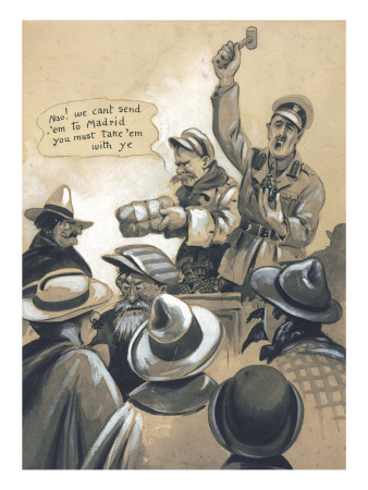 Bargains in Bombs by Bruce Bairnsfather
