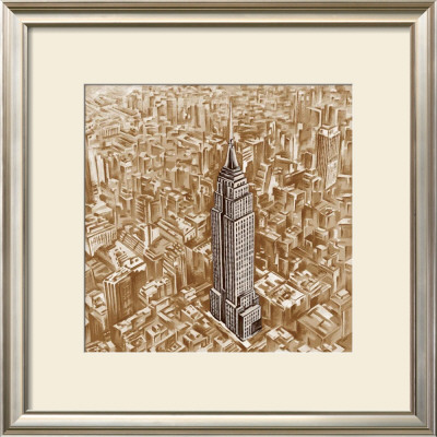 Empire State Building