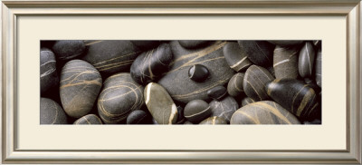 Galets Noirs II