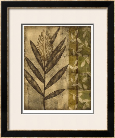 Plant Exotica II