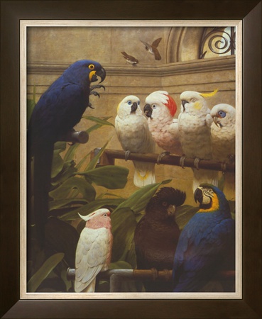 Select Committee