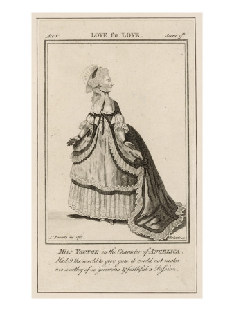 Elizabeth Pope