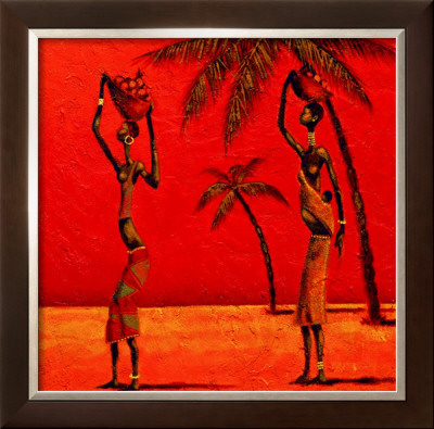 Sun Tribe II