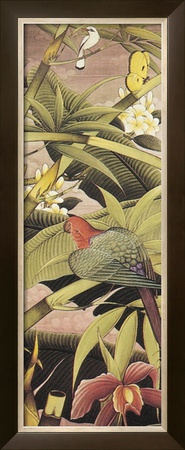 Tropica II