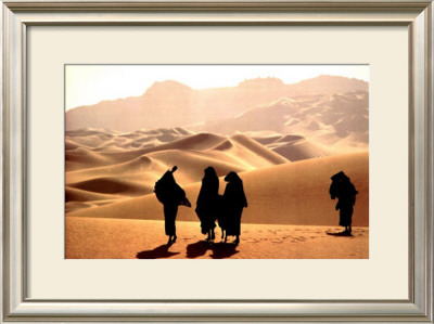Buy Arakao, Tenere, Niger at AllPosters.com