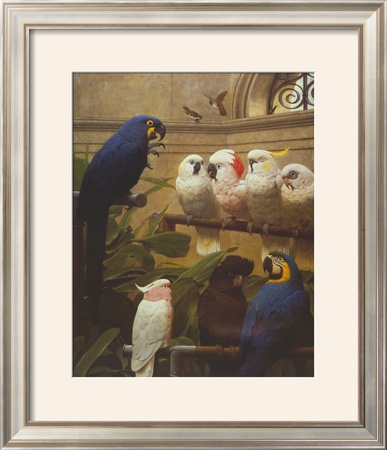 Select Committee