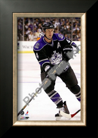 Rob Blake