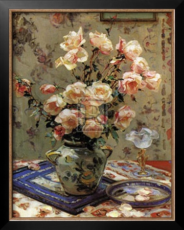 La Belle Epoque