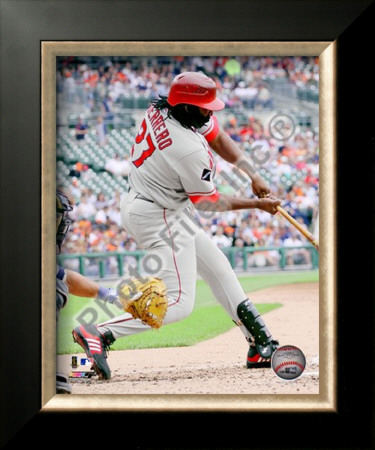 Vladimir Guerrero